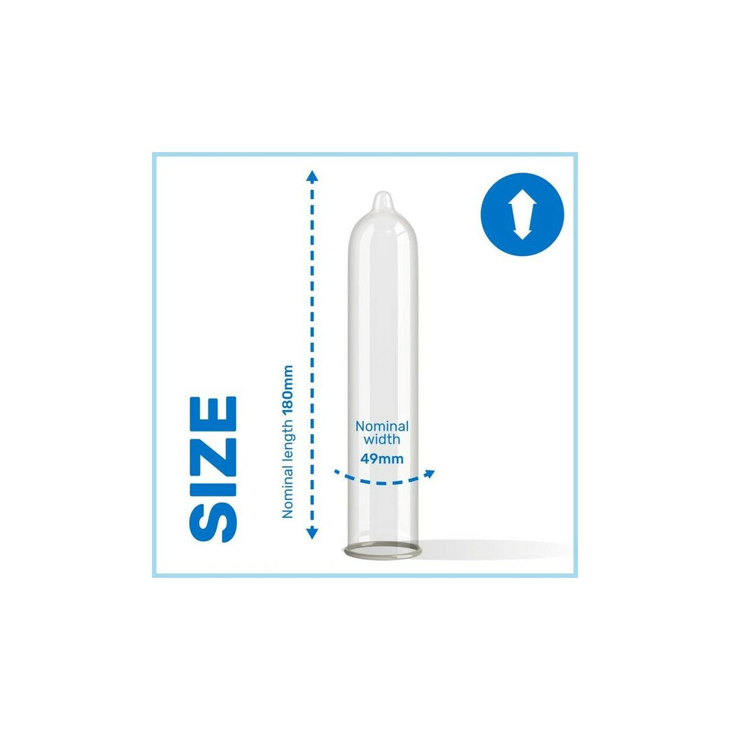 V4H925AECB518A4C2F18F586DE833F38DCAR4676205P2