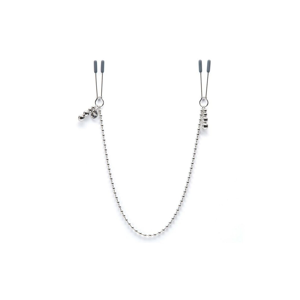 V5HA7F625411B0ED8B3E5615E77571D0769R4658417P1