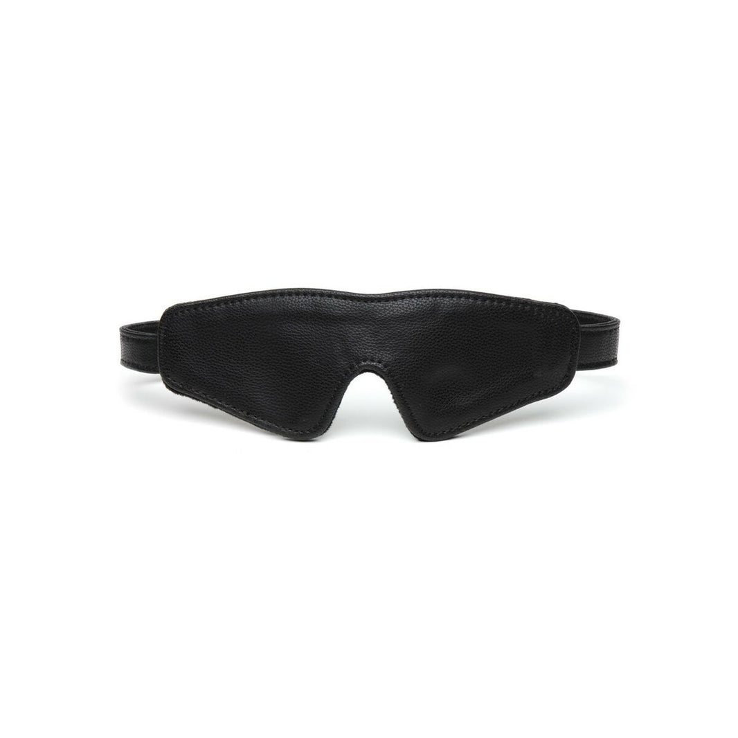 V6HCB425BDA3A0ADF867FB99CA58B2815CBR4658622P1