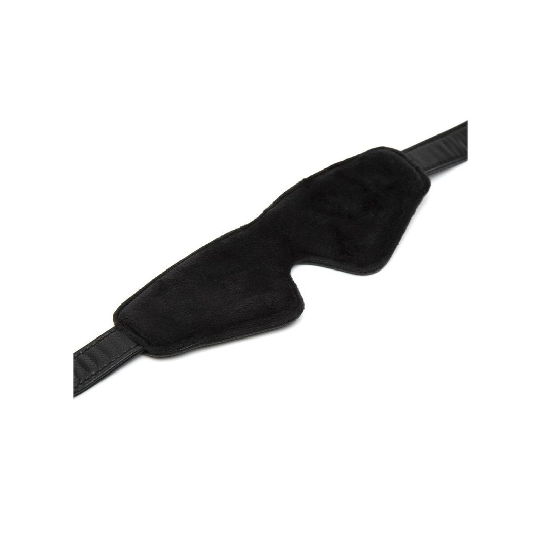 V6H580C700983407139B81DF582512CBEC3R4658623P2