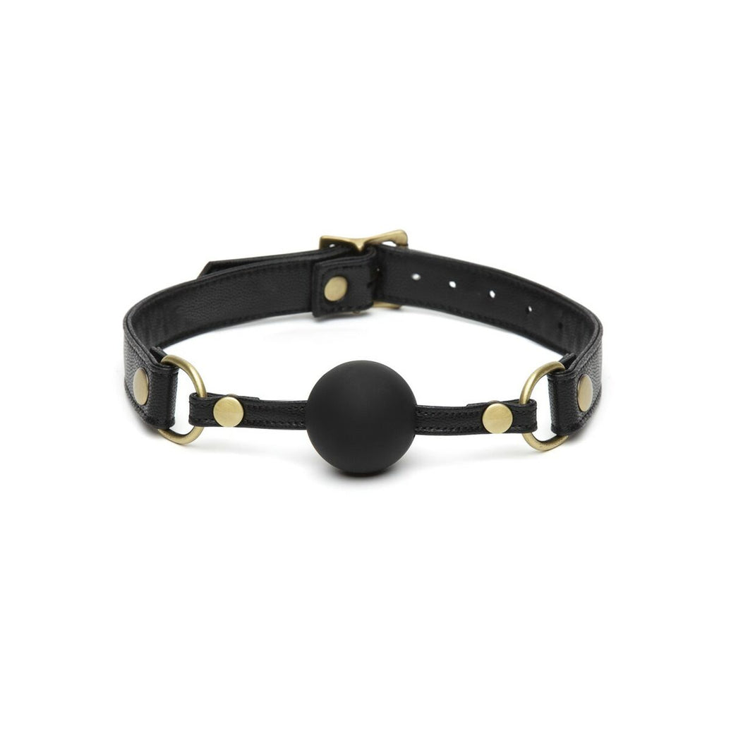 V6H025123F831E19F9A822ED14801CA88C5R4658066P1