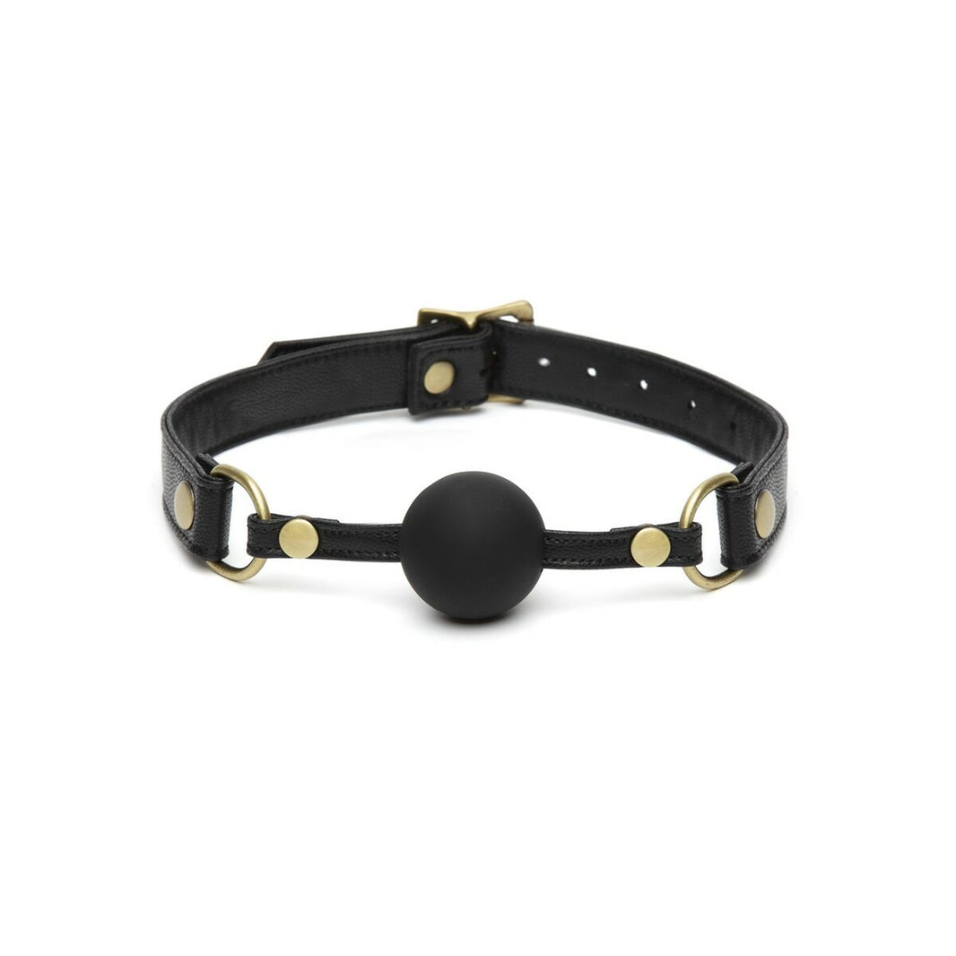 V6H025123F831E19F9A822ED14801CA88C5R4658066P1