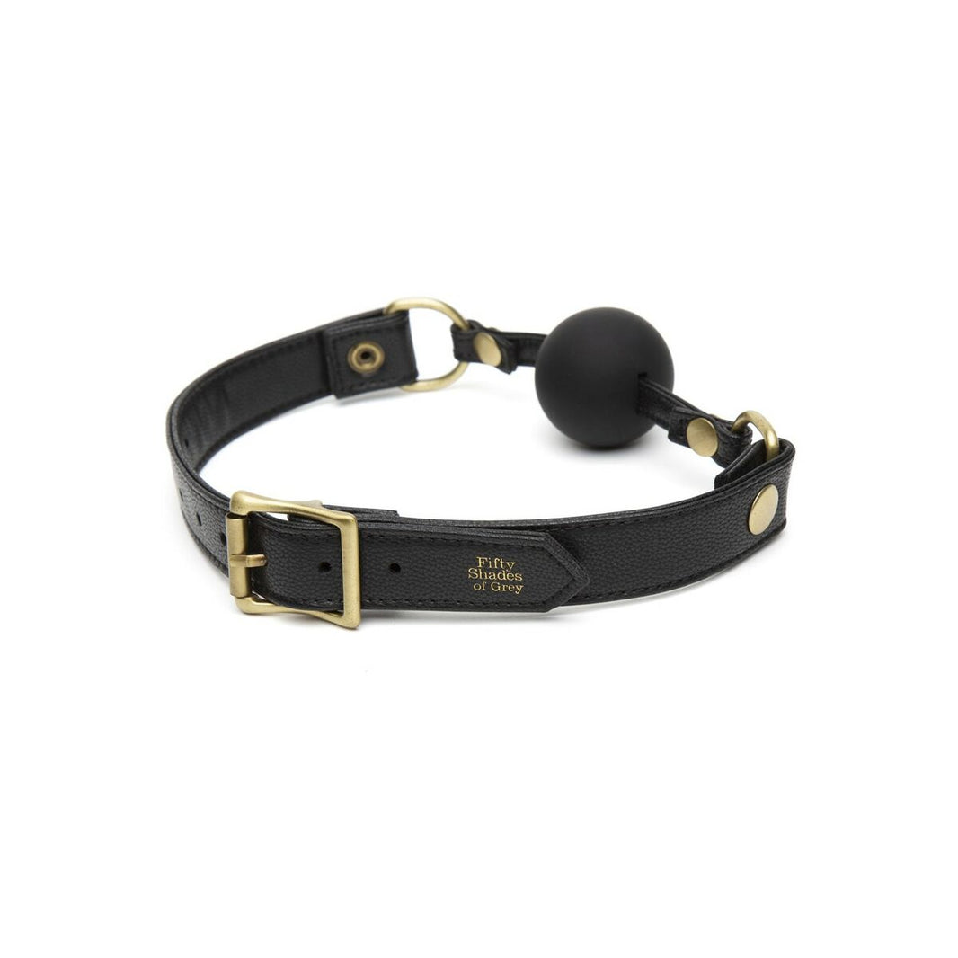 V5H3894C5544C30710A30C060FBE6535161R4658069P2