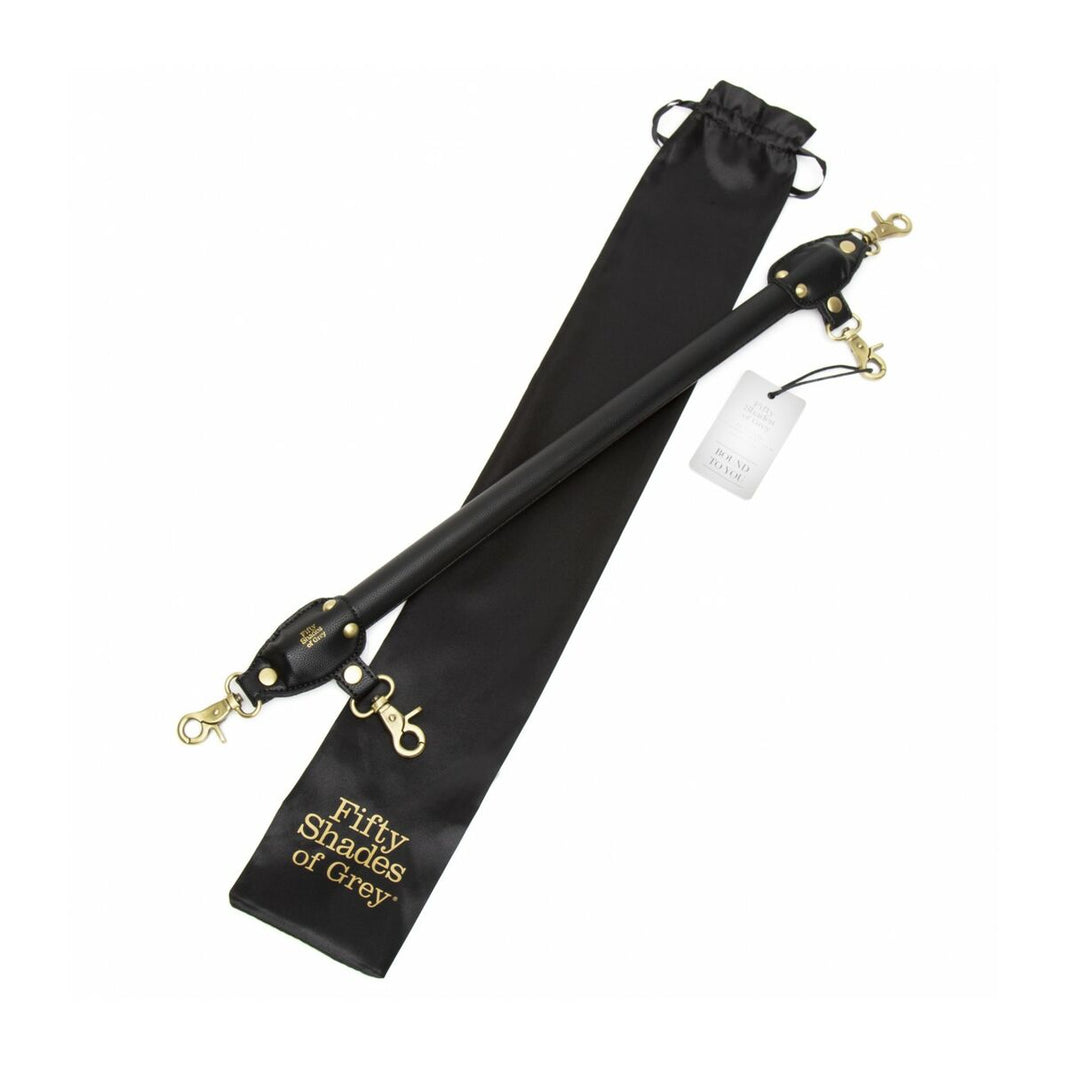 V5H706F9277B31CB2B6167D7D579FC23E9BR5573532P1