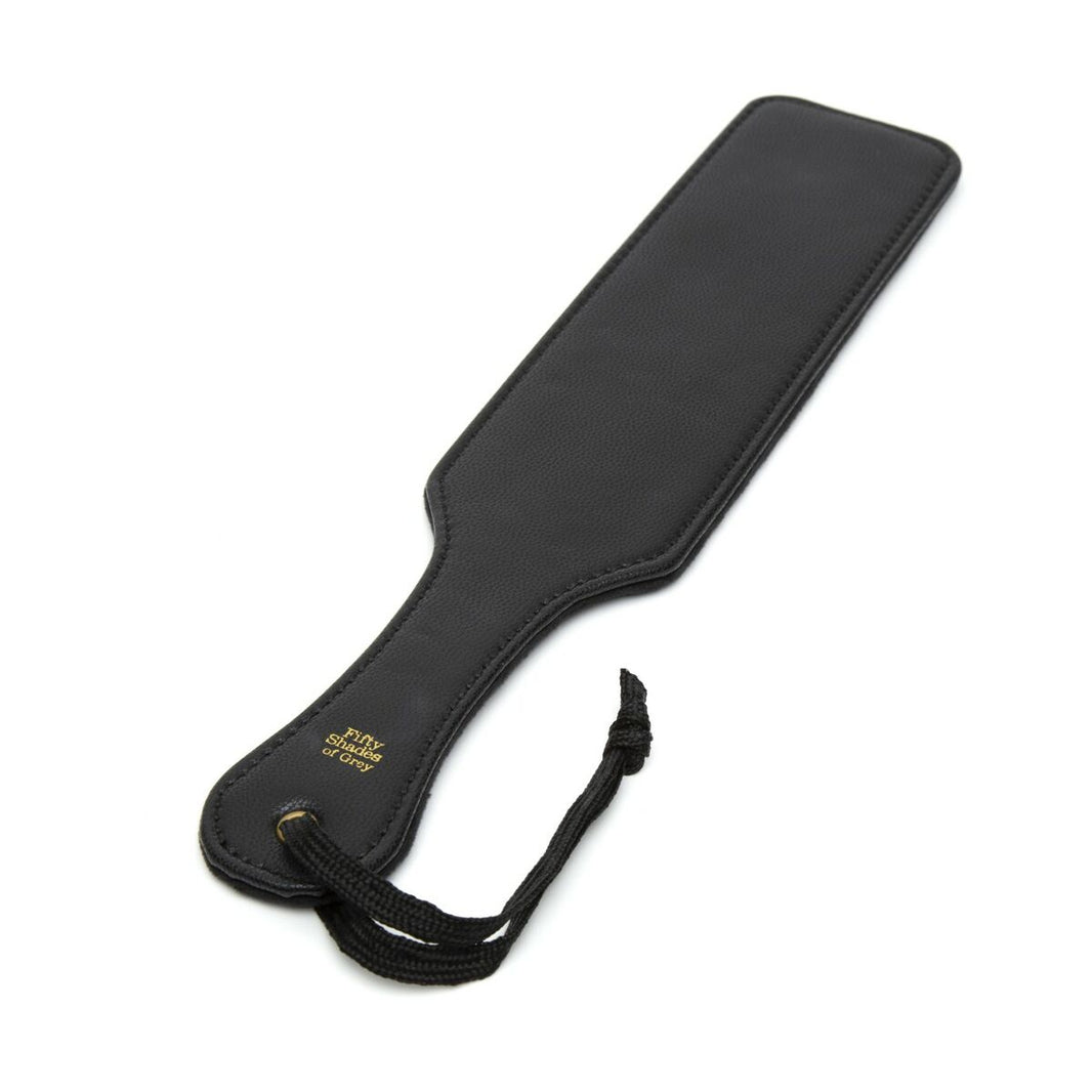 V3HEB202046914A249E23497522E2A66F5FR5573081P1