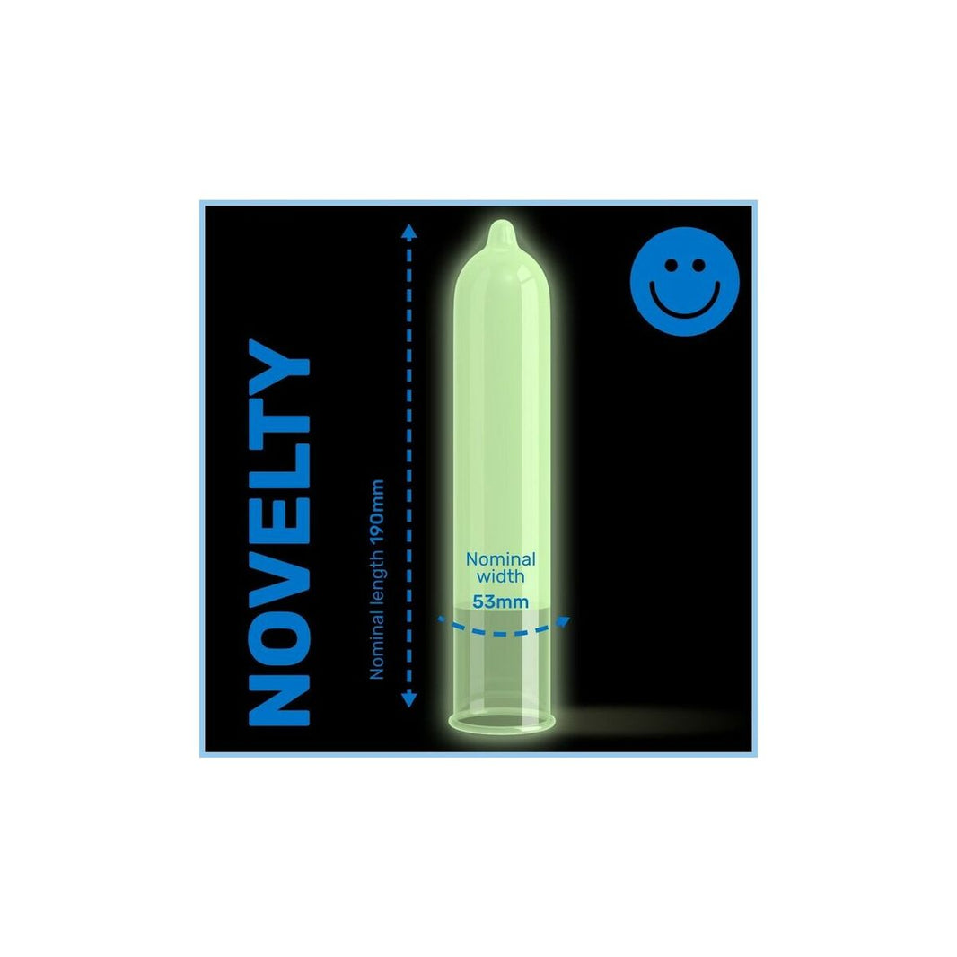 V6H2DA3891A75D09F890785DC864CDE2947R4676195P2