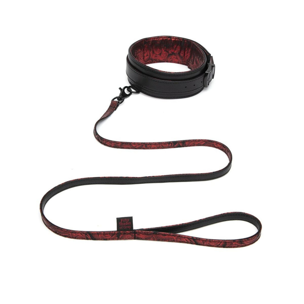 V6H5550745C95B257BF4EC679D5B16D3AD4R4658096P2