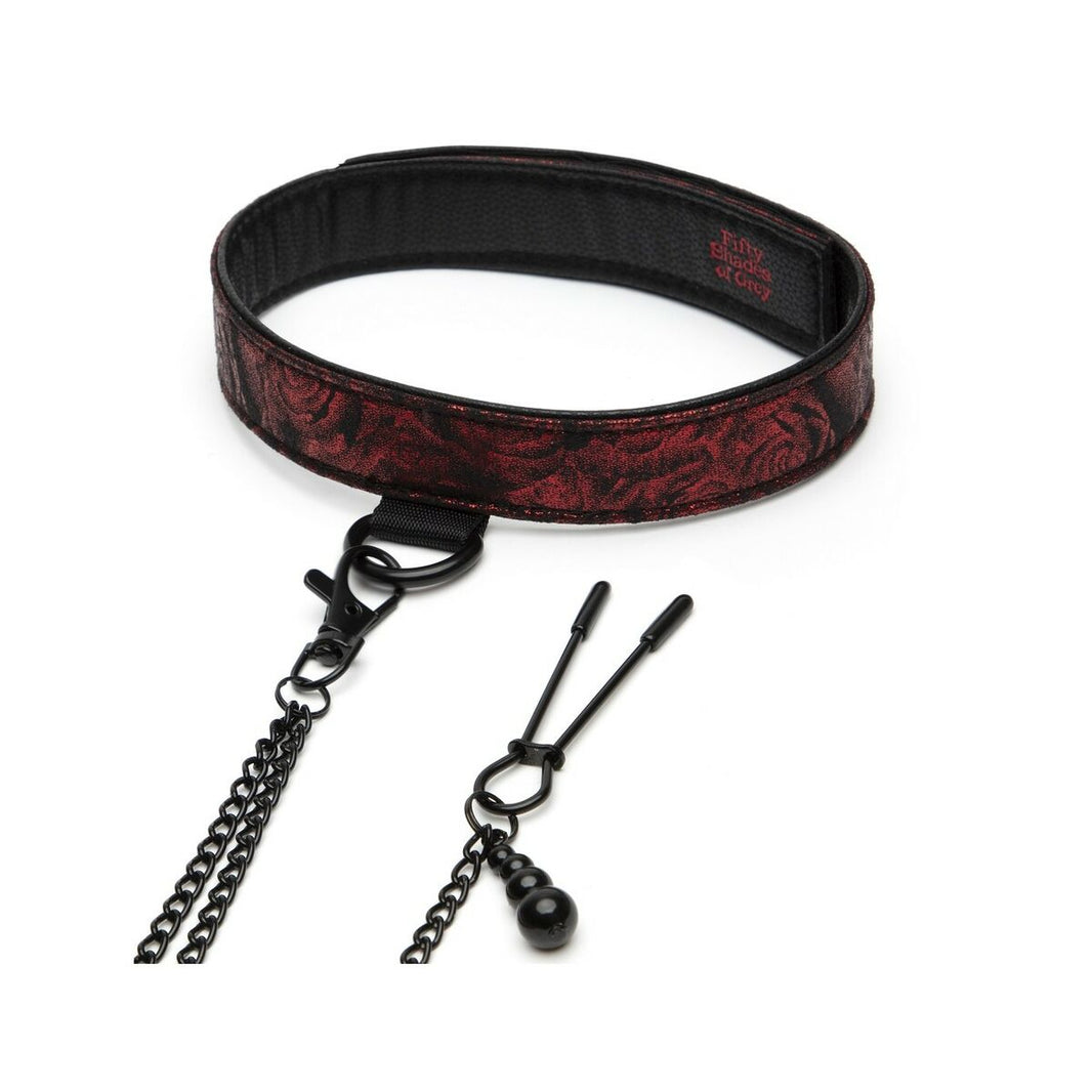 V5H3EFA733F7D158C21055F90BCC1983A73R4663827P2