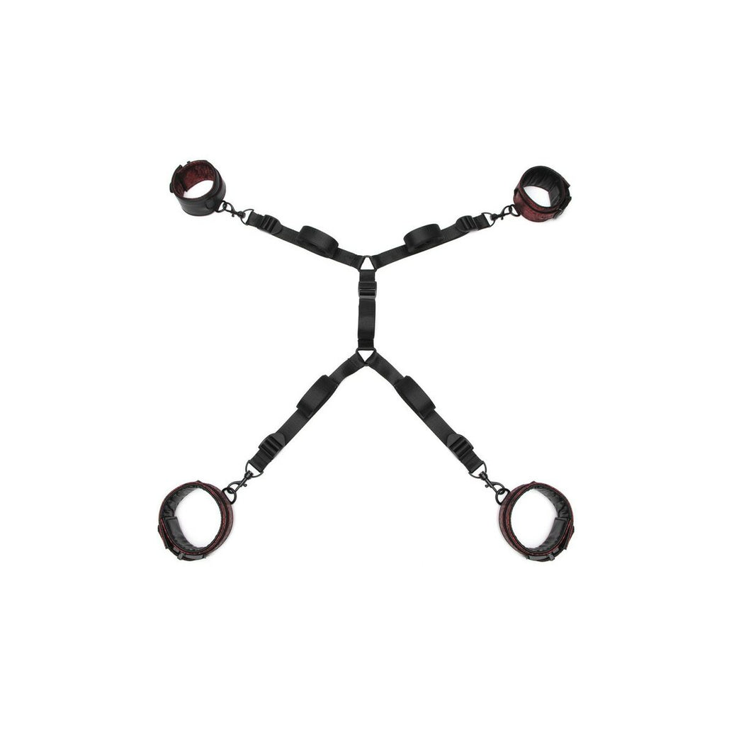 V5H3FF61209DF2404891780A3952C65C987R4658515P1