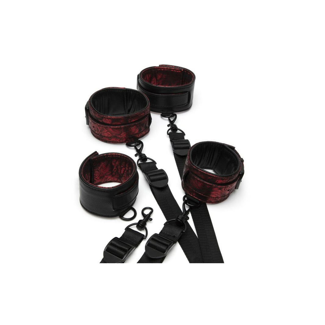 V5H3008EE8A01D0ED9C18DEA580190A73FER4658518P2