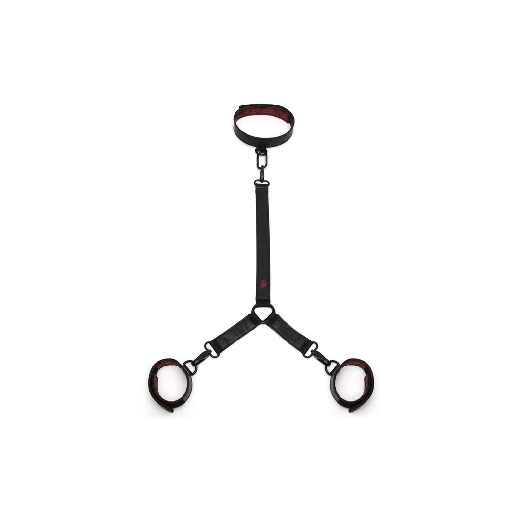 V6HF2D12EC334E2A760298E56C5125CFDCCR4658656P1