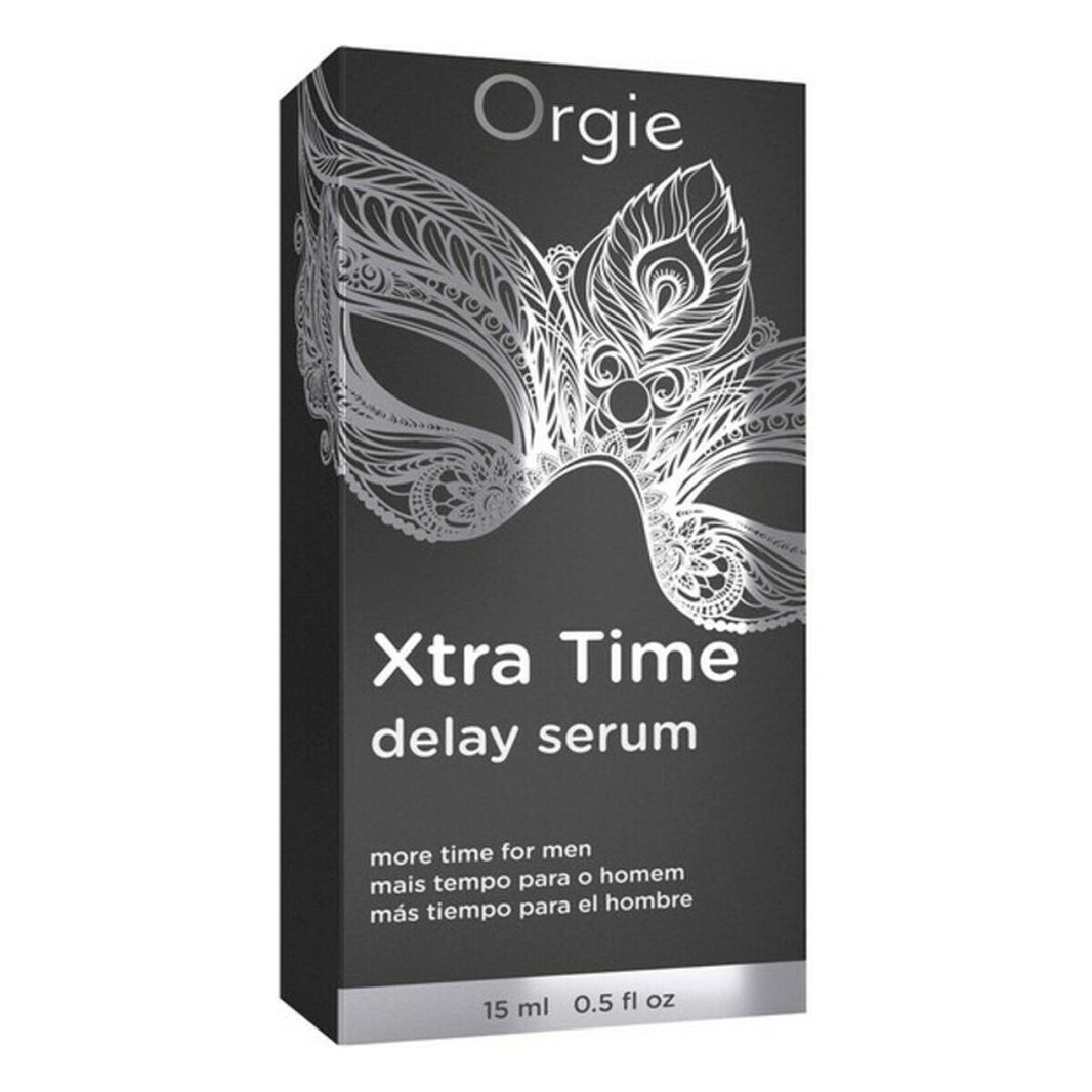 V13H2CBD8F23D0CCB806702E07B0C37A4842R1647852P2