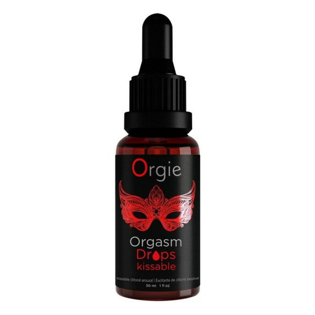 V12HF49AD8216585B3C8C42A6A4CE4DABCC6R4017536P1