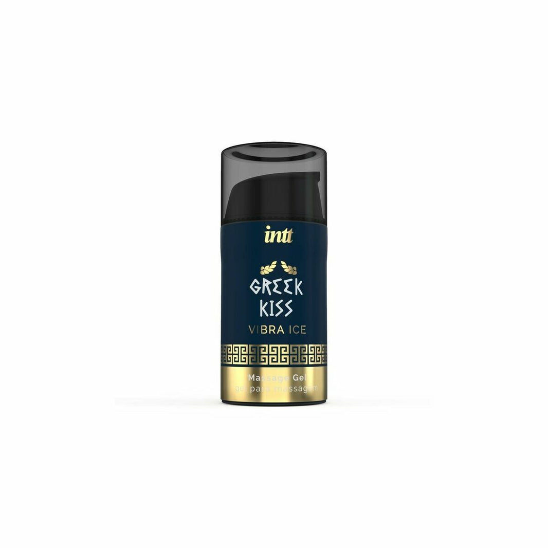 V4H77F57964B5BDF447DEB6E3993940F24DR4658681P2