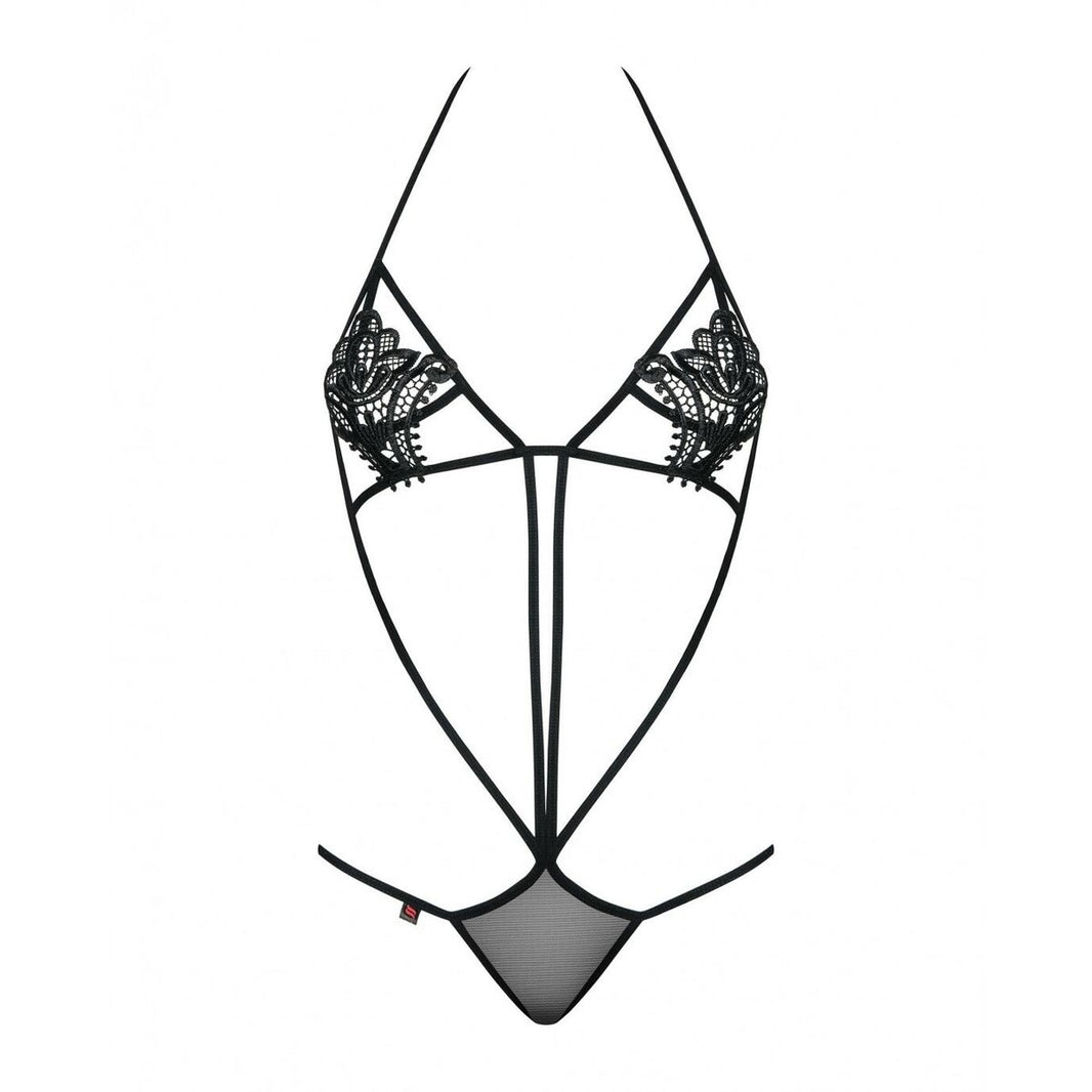 V4HCB12707DFBE785711989675C5E01DDB9R4657433P1