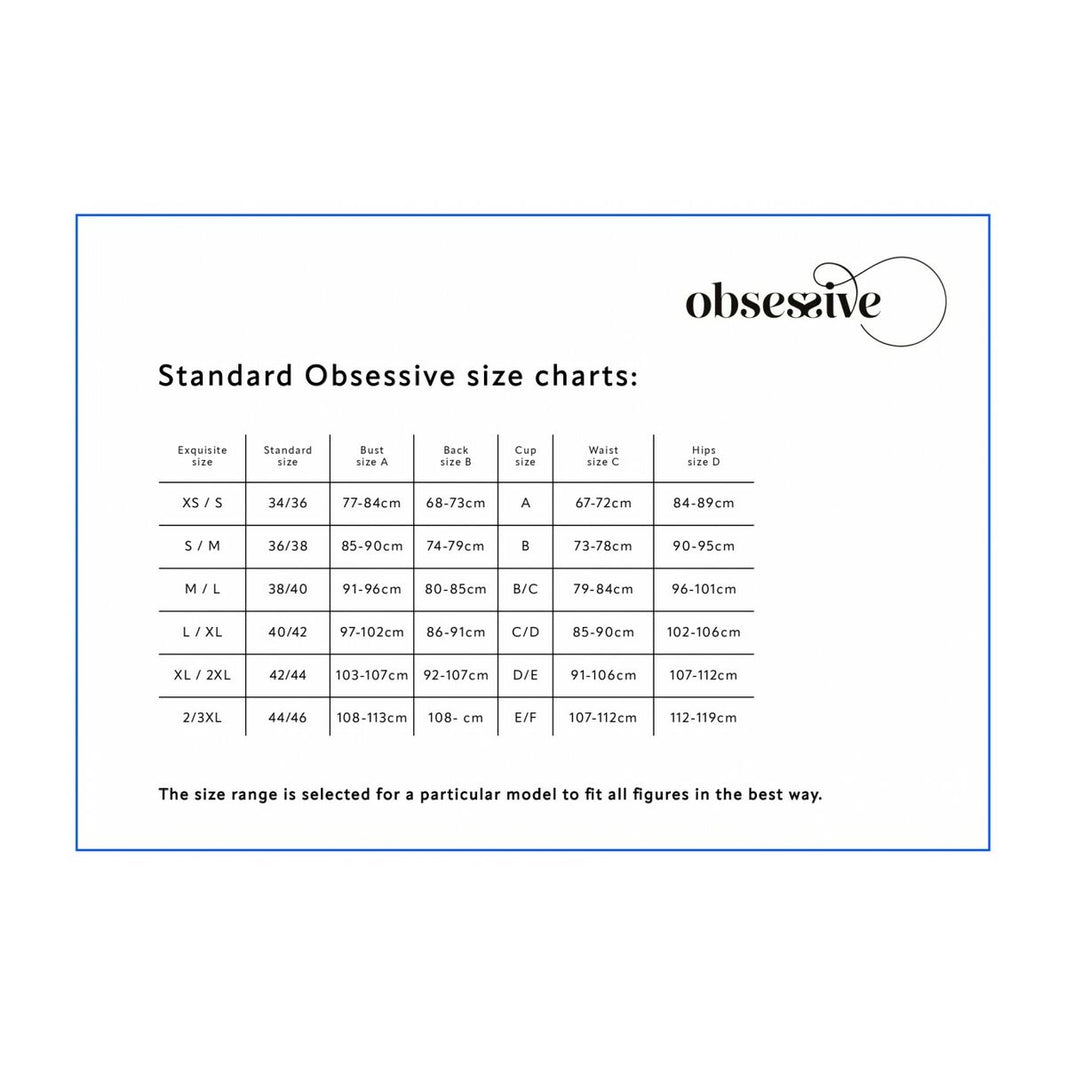 V6H329536E1885E066AFFFED237BDF34ED1R4978214P2