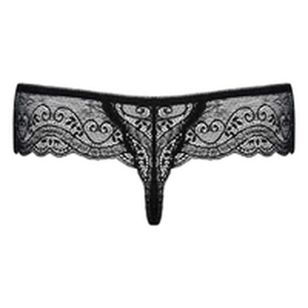 V6H4470736EB5119FC445F86ADDA0F937C2R4657802P1