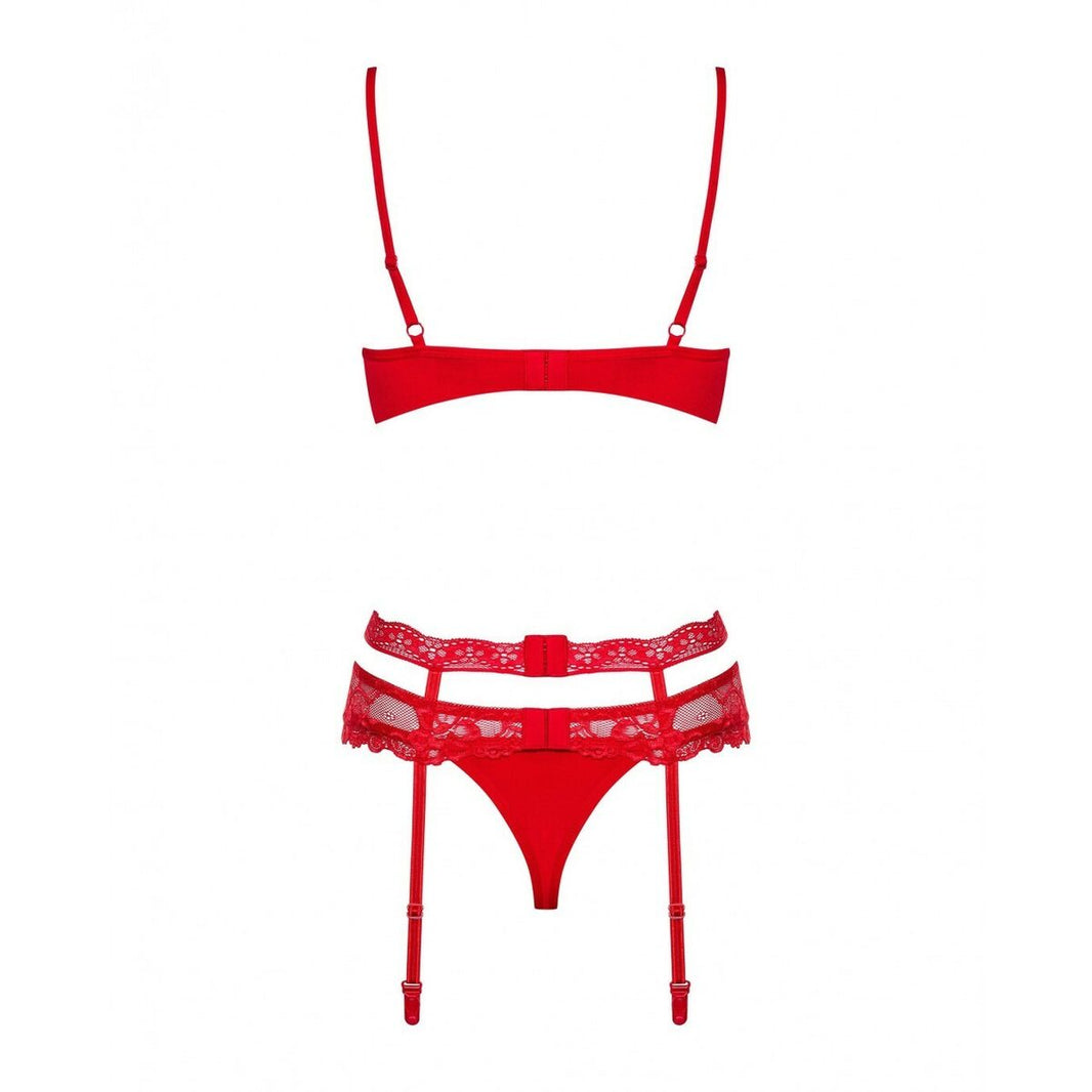 V4HF003B1AA129FDA7AED8BBB67A608F4D8R4662102P5