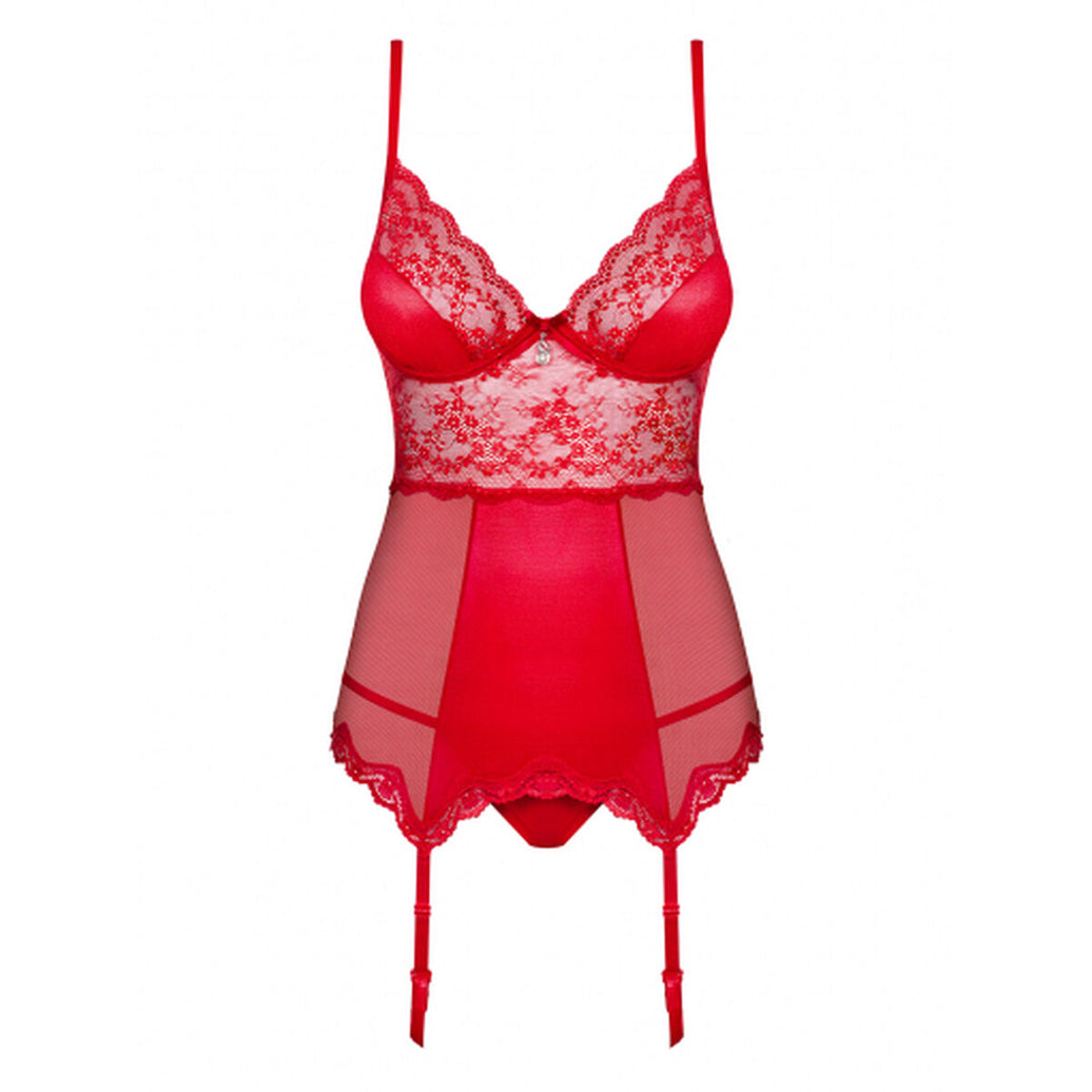 V4H0A481966DA44854320AB3629F391A433R5359169P1