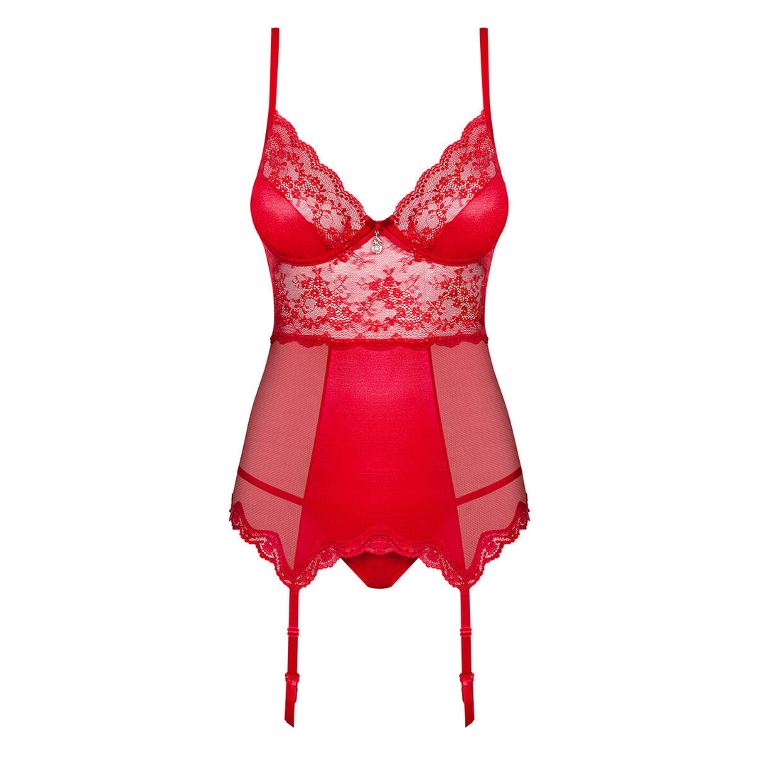 V6HDDE0DE7FDED4BB34B777BB42FD5238F5R5359180P1