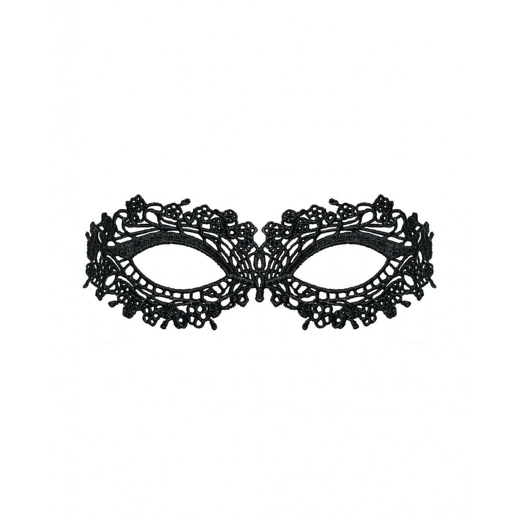 V4H179246A1F266A026C1A5EFC3FF26ADFAR4657713P1