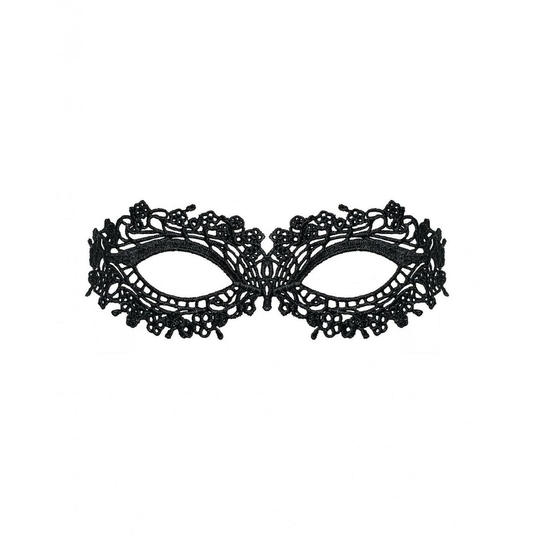 V6H179246A1F266A026C1A5EFC3FF26ADFAR4657713P1