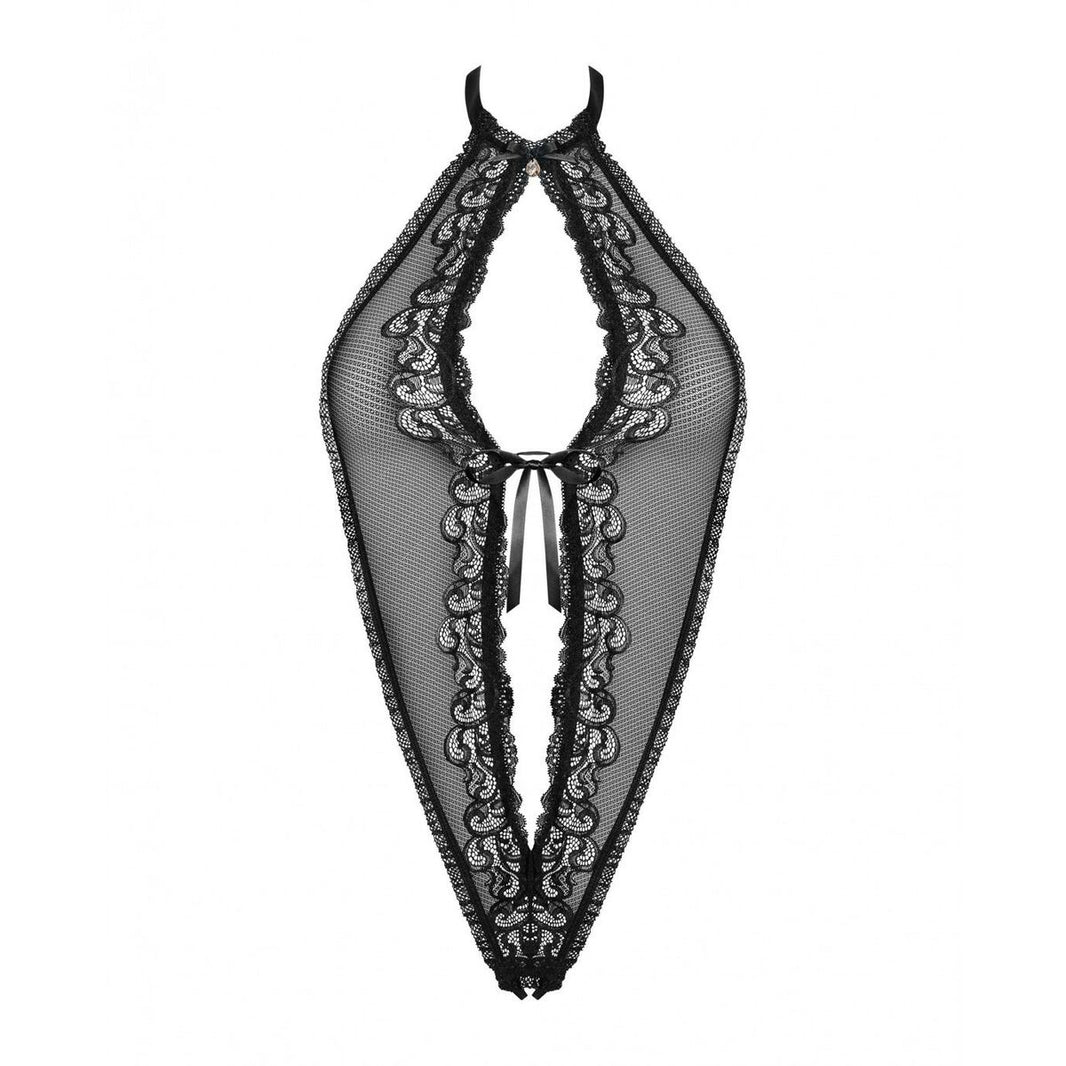 V4HA6AEEA7364D04933F8DA61BE56936D90R4657411P1