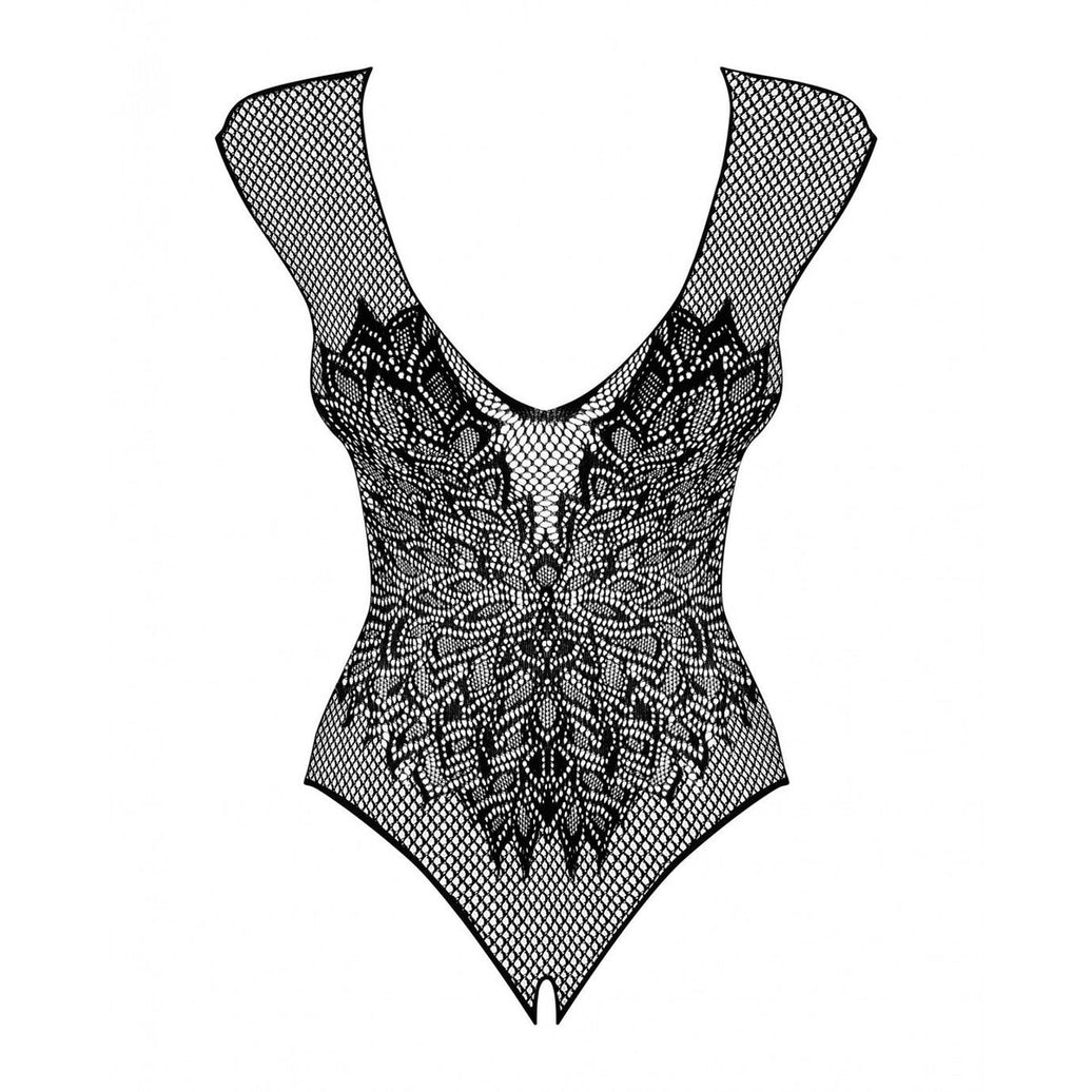 V4HBE4D593B83F3946AC621B0A05C79AE3BR4657434P1