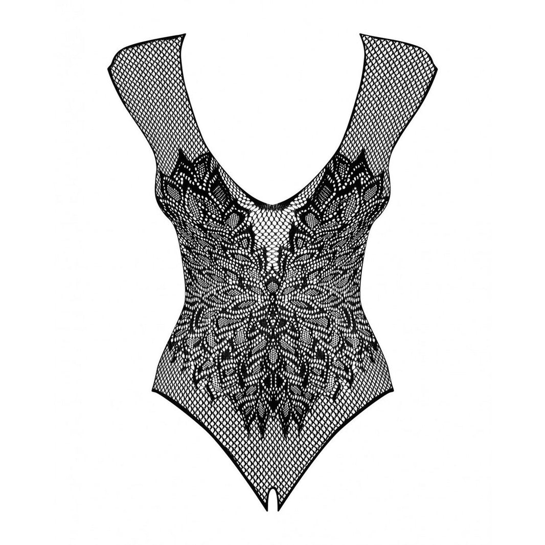 V6HBE4D593B83F3946AC621B0A05C79AE3BR4657434P1