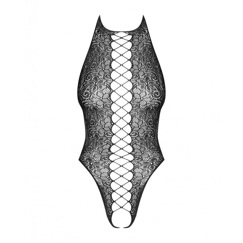 V4HEDAEF5D56EE88B9A3600E2CC20C5C2CAR4657599P1