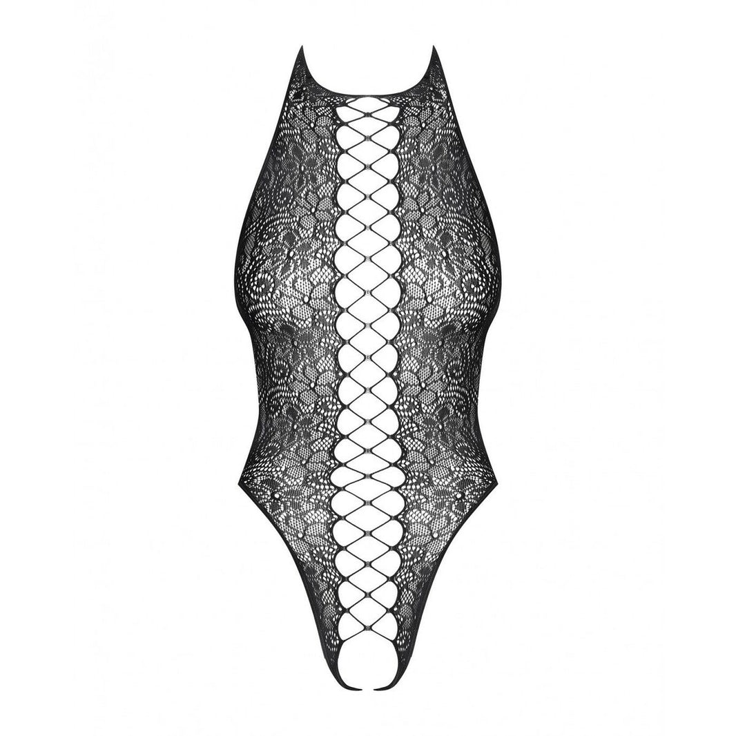 V4HEDAEF5D56EE88B9A3600E2CC20C5C2CAR4657599P1