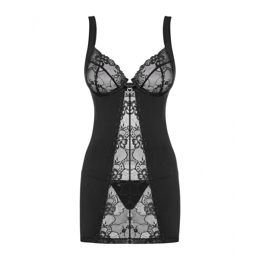 V6H19B713102C4F58237C5E2465B19EF09ER4661761P1