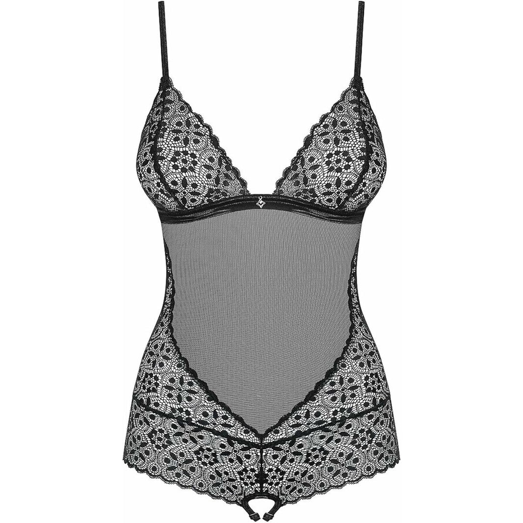 V6H12D876B9A9CEE2DBC8D51696E37960ACR4657588P2