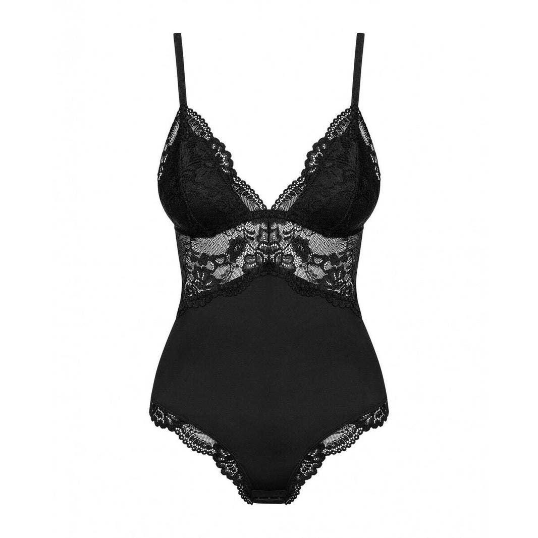 V4HD025A47B6E92E058DB86CC94F0C9B9CAR4657277P1