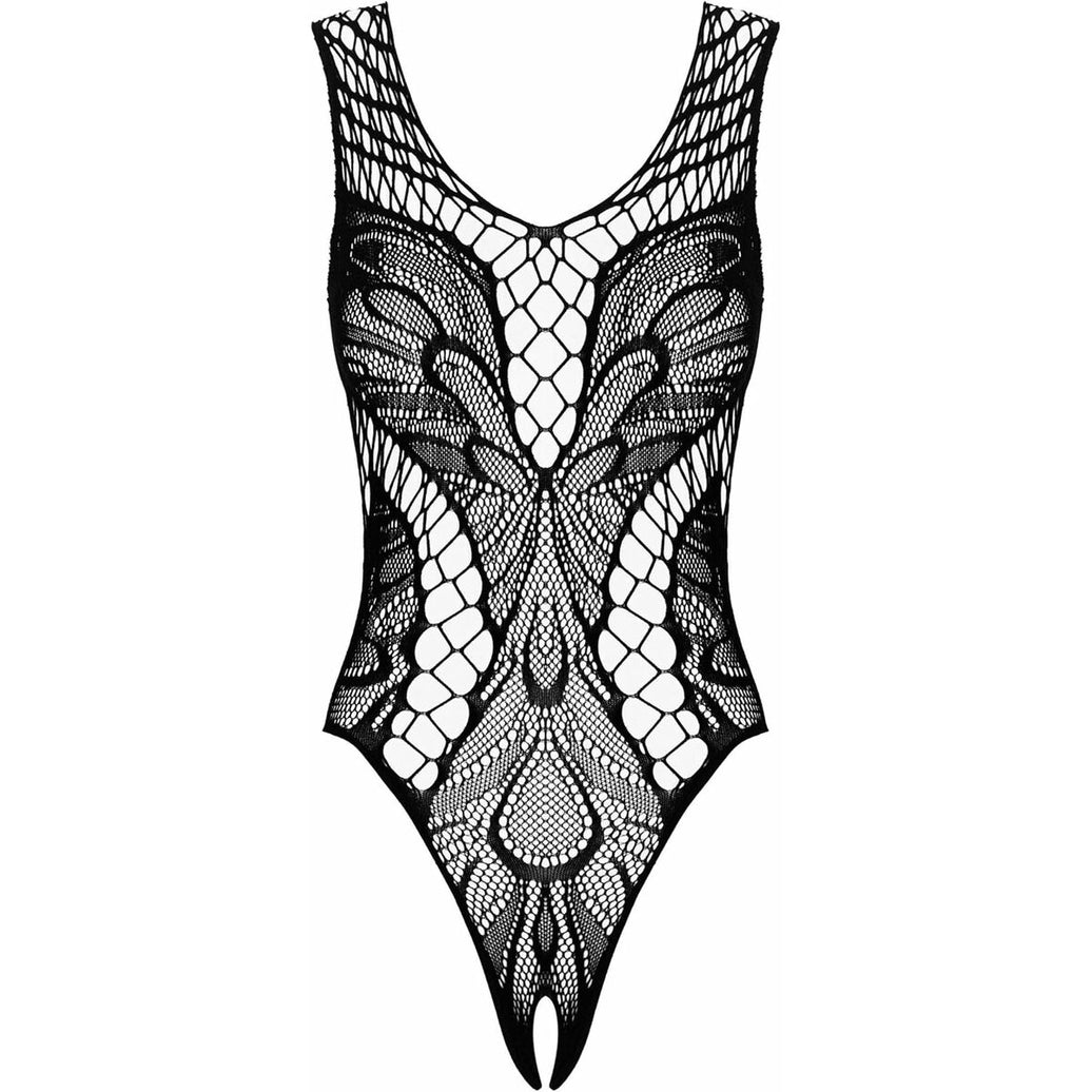 V4H5152C1C2D1BAF6C4BA38C398B30A60FDR4657946P1