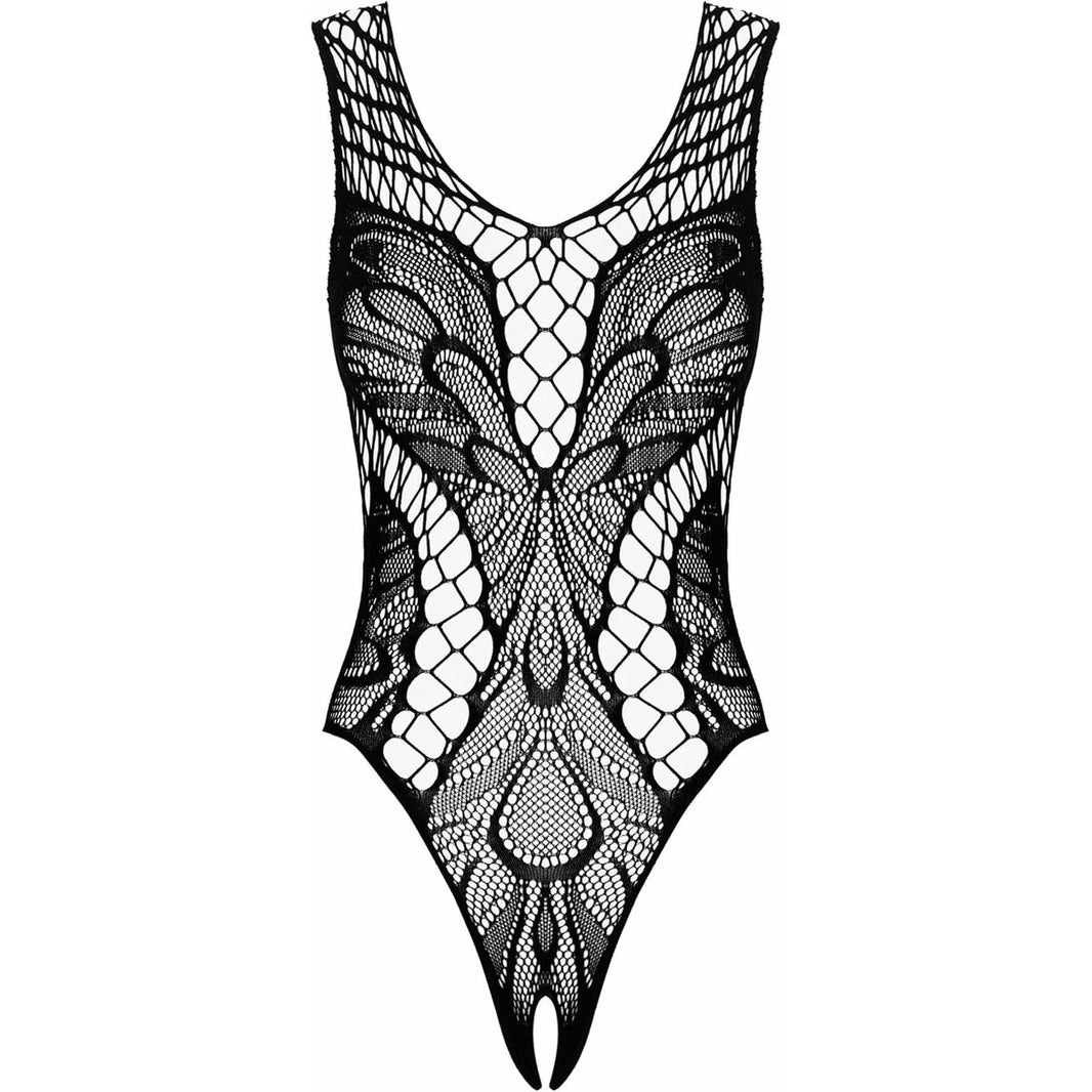 V6H5152C1C2D1BAF6C4BA38C398B30A60FDR4657946P1