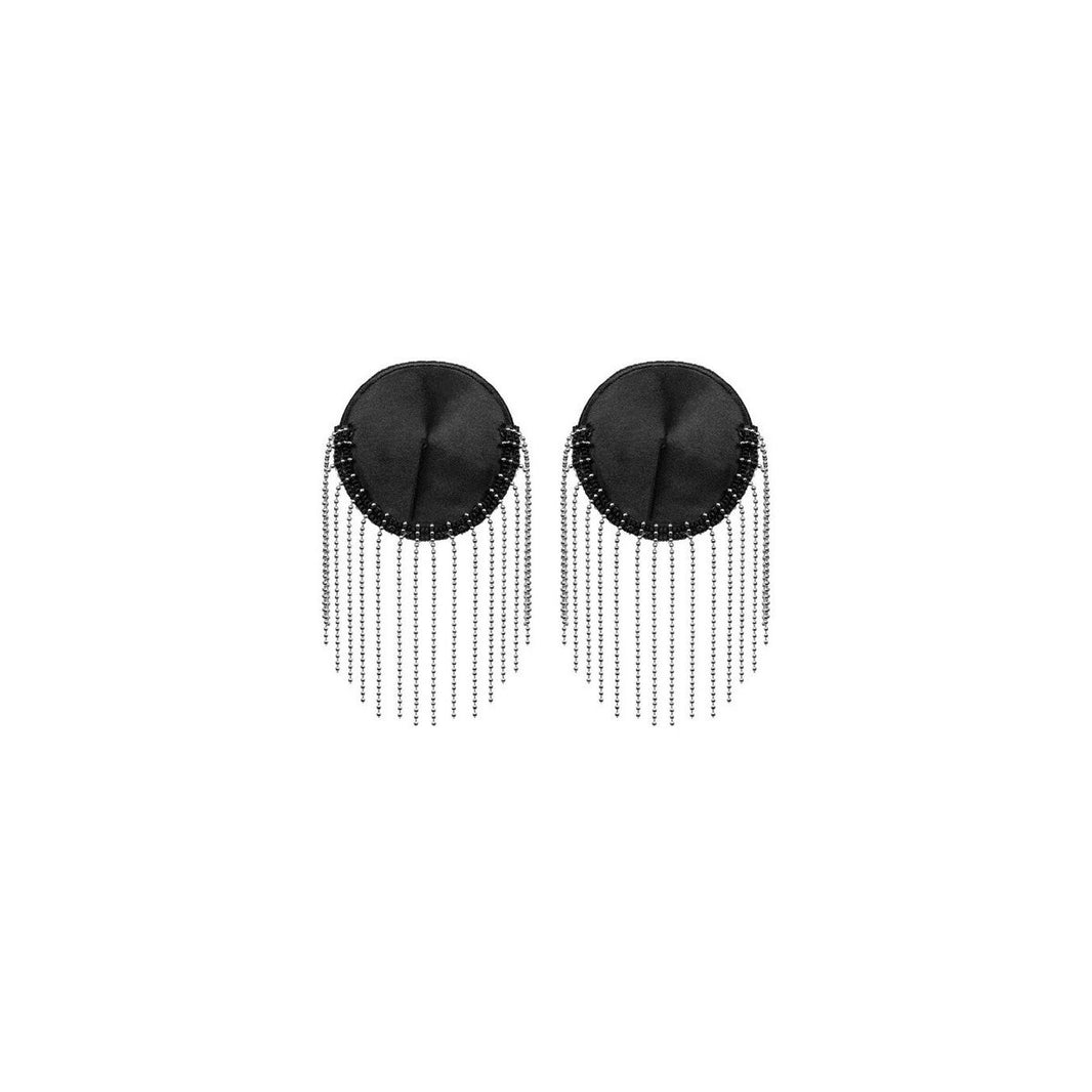 V5H968F1FC3617320549B601FA985E82C3ER4662926P2