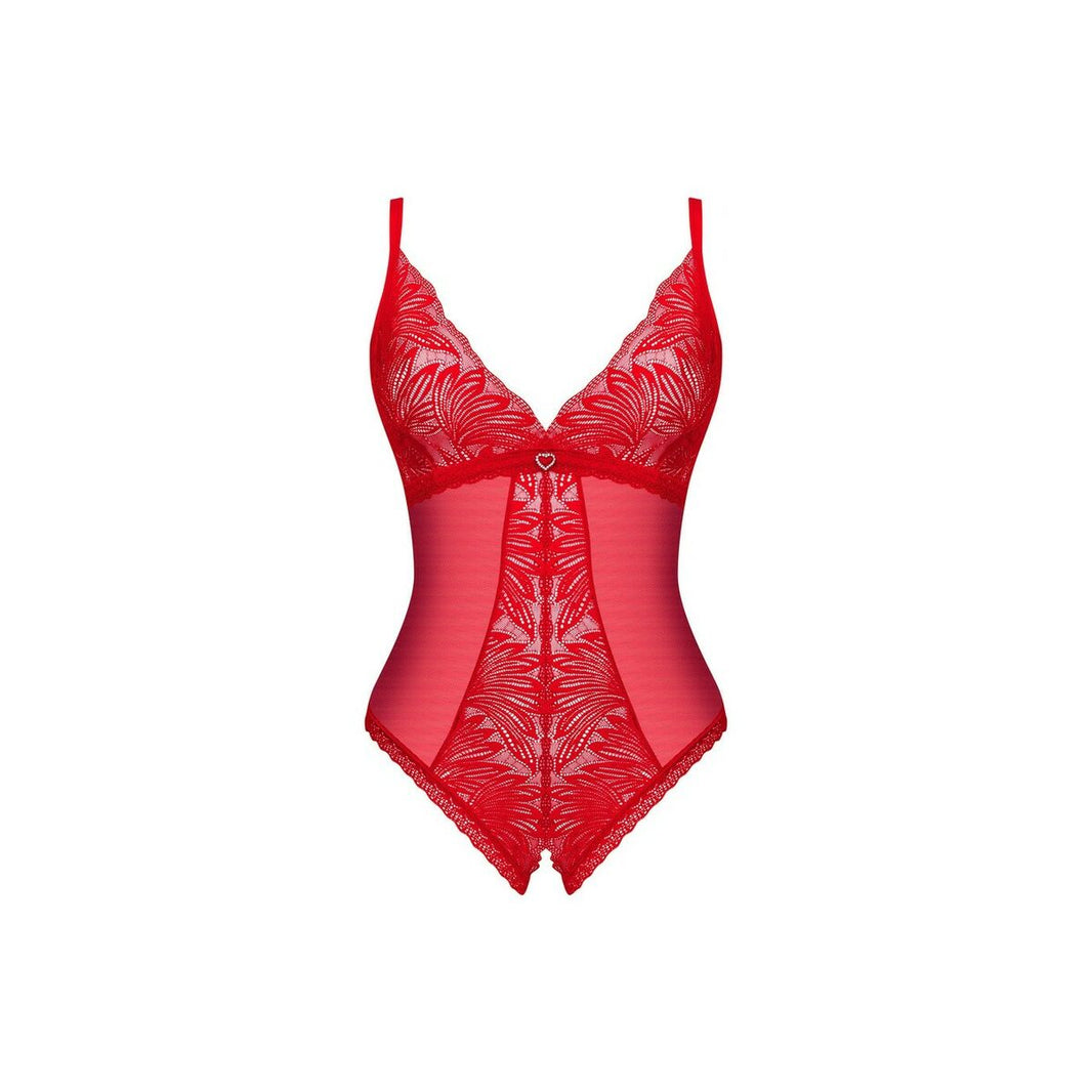 V4HBD88CF955161D9E90546F3A1BF00ABC9R4671901P2