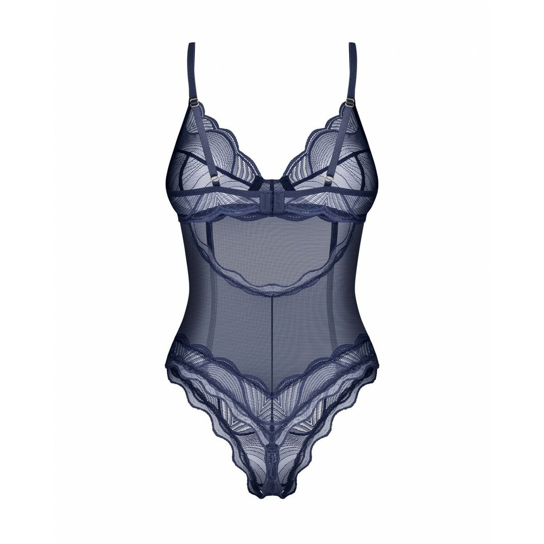 V5H3B8B45DA2CACCE790839F0FE3510949CR5492645P2