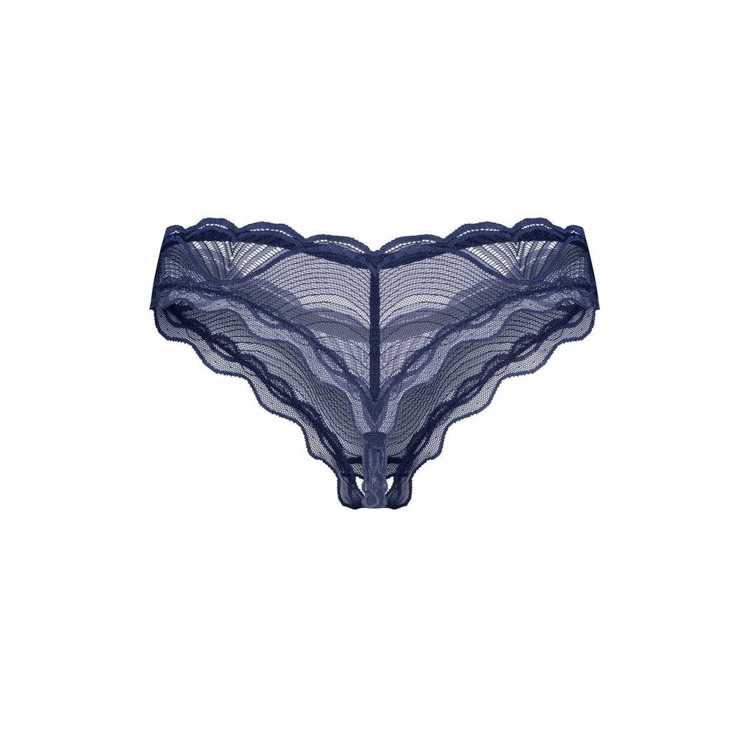 V3H7AAEBA611545223982B441C398D68022R5492741P2