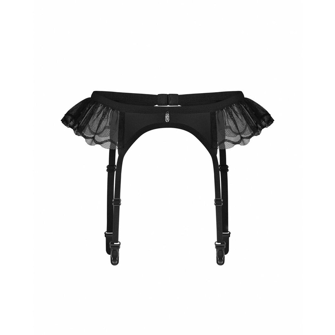 V4H4E2B0FCE32C2B8A6E305ED2CD052829CR5570525P2