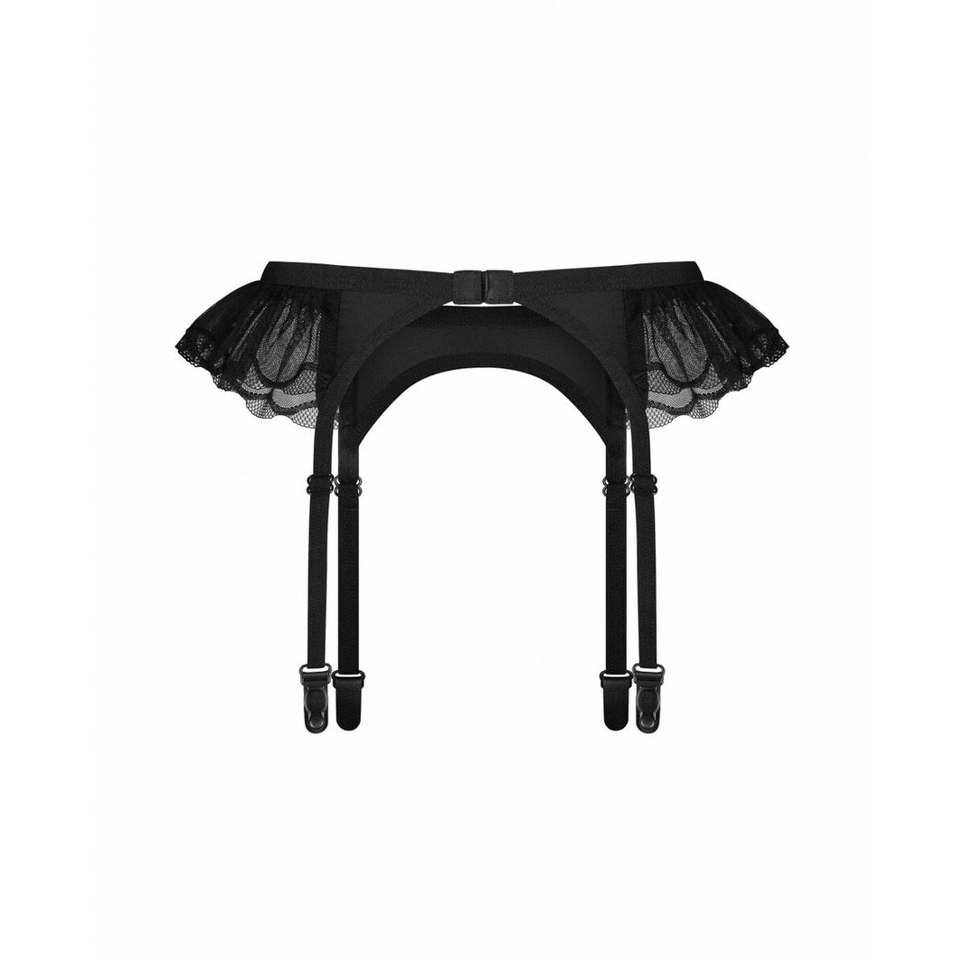 V4H54537DF72E7E17F2E7E11F86B501A109R5570465P2