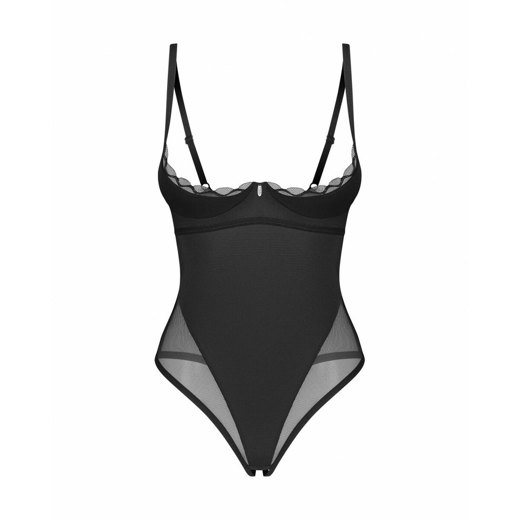 V5H7F20A3B2523D22AB1991A09DF31436D3R5570742P2