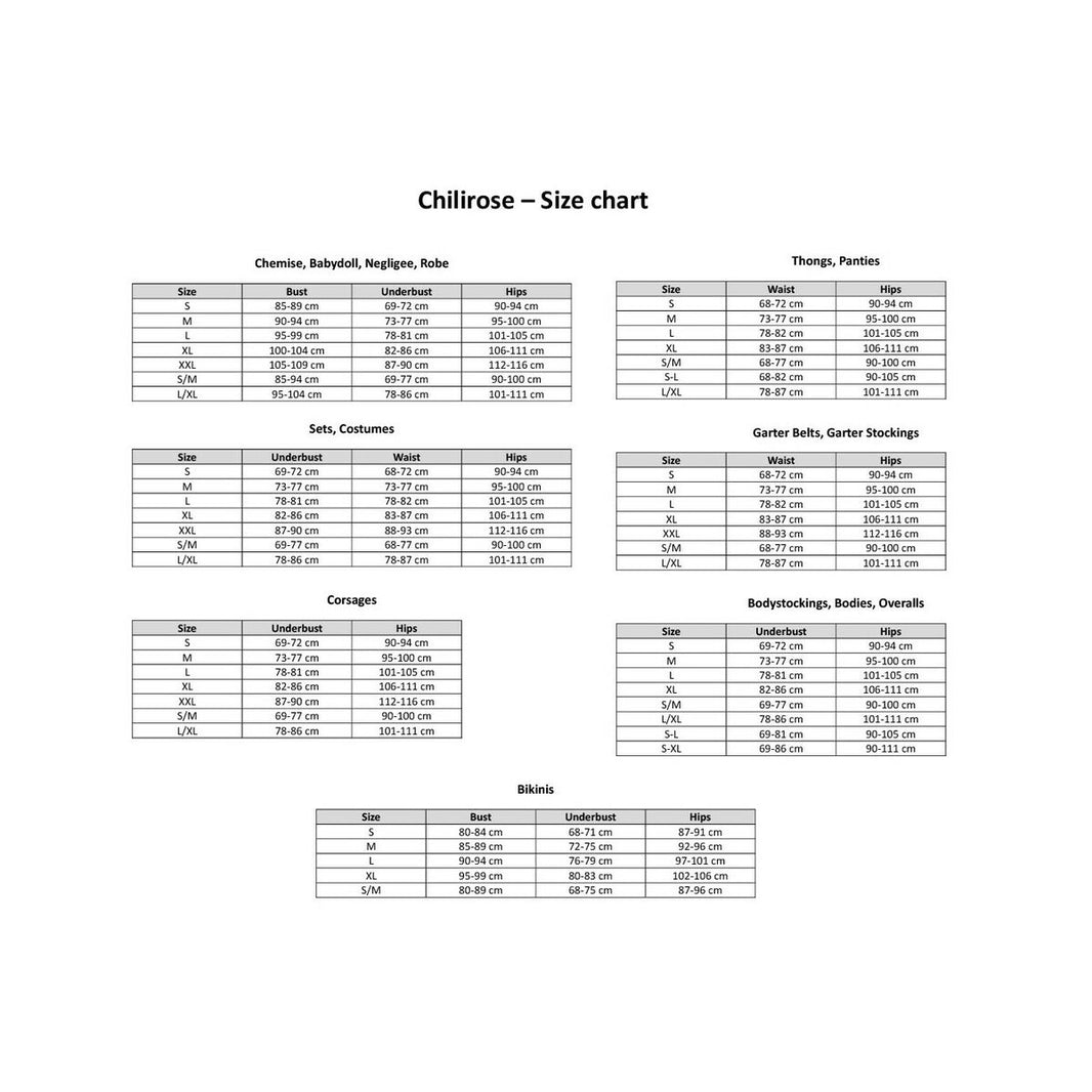 V6H0295638DC49D0FEDE8B66C8DFF927414R6328381P2