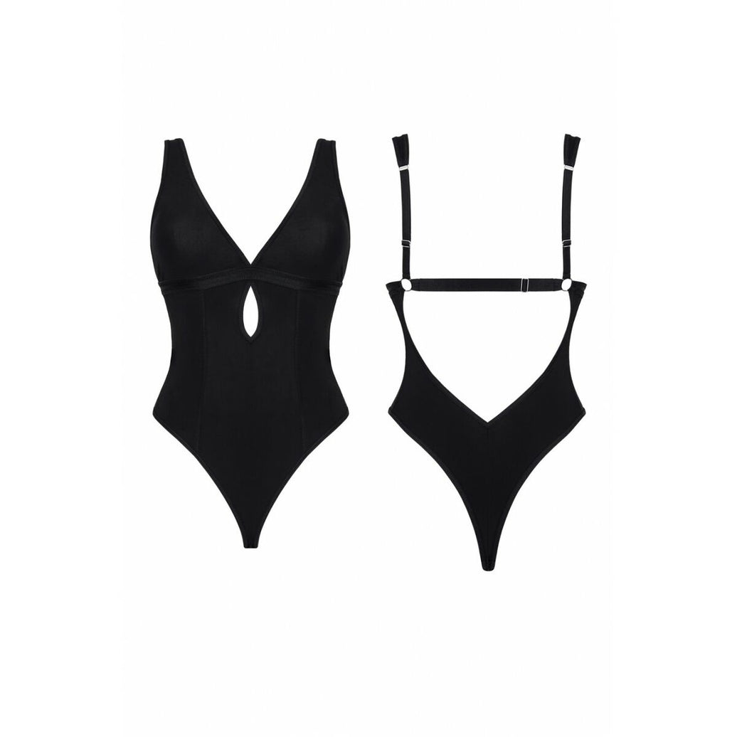 V4H9421D6C1C6D6E58639C143CD2F1657DBR4672181P1