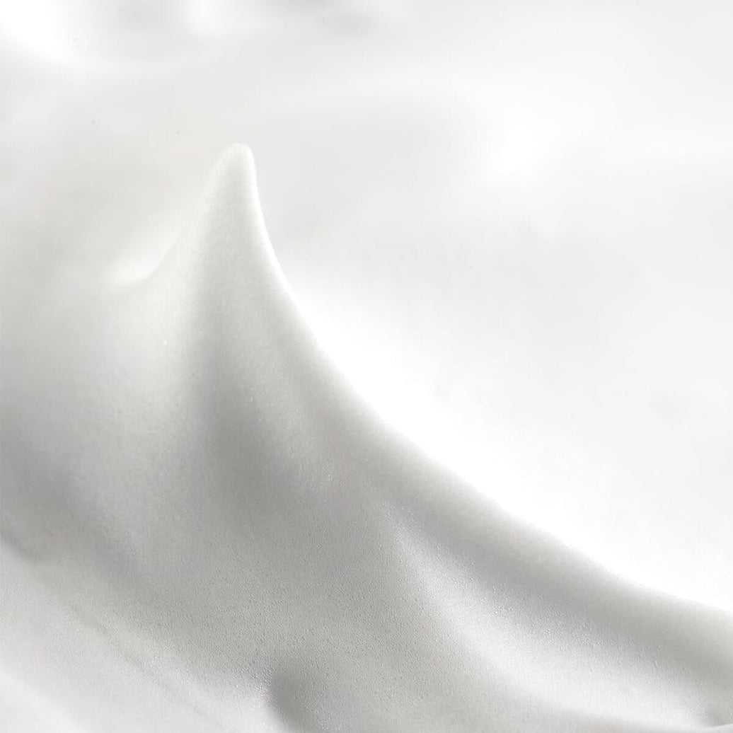 V2H1B6C09105723067A5E2AF06C139C0518R7745153P1