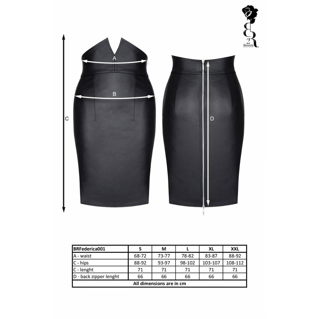 V4H1084A59ADCE52BD8FC246AFB1FDE1861R4672245P2