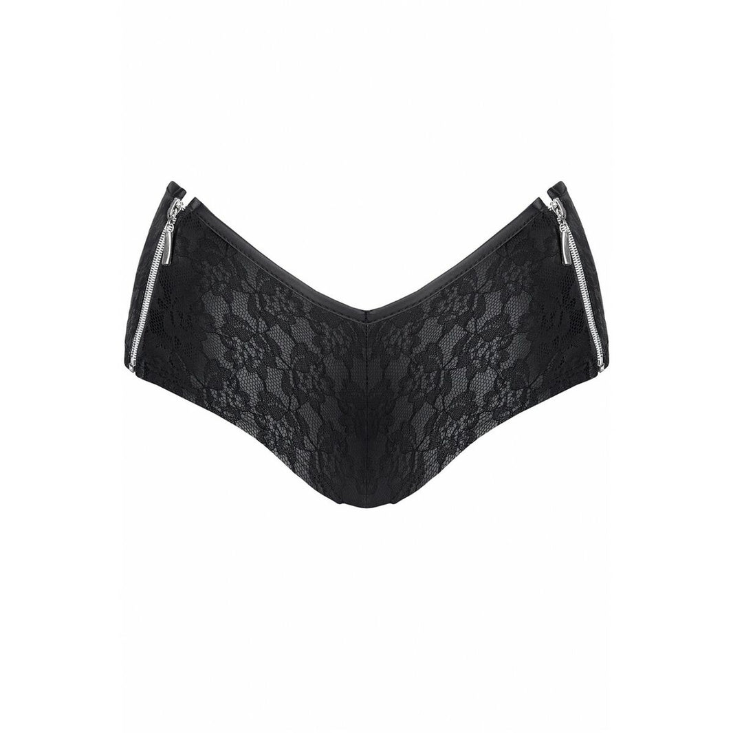 V4H228D7F59149E3E120CF4F1F1A140C940R4672422P1