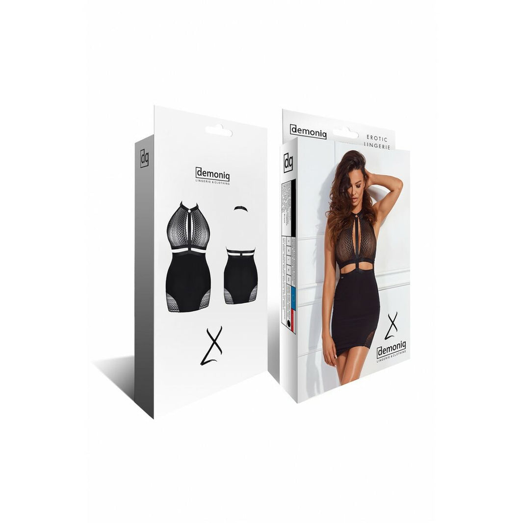 V4HBF1AC4986F79FFB7CE2D5F43E134E48CR4672959P2