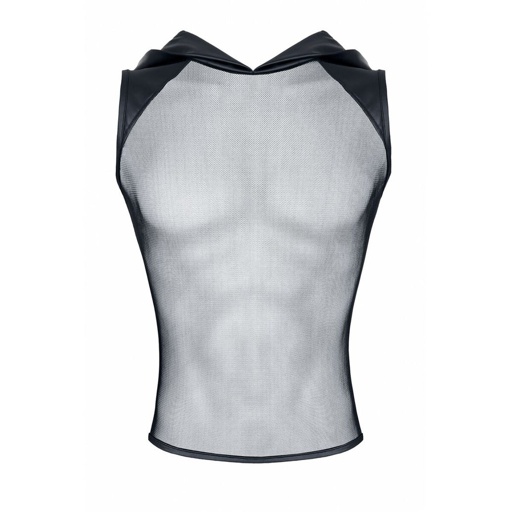 V4HED0640CA8C0100A7C78FE5C88C08C264R4680172P1